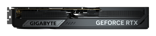 GIGABYTE GeForce RTX 5070 Ti WINDFORCE OC SFF 16G Carte Graphique