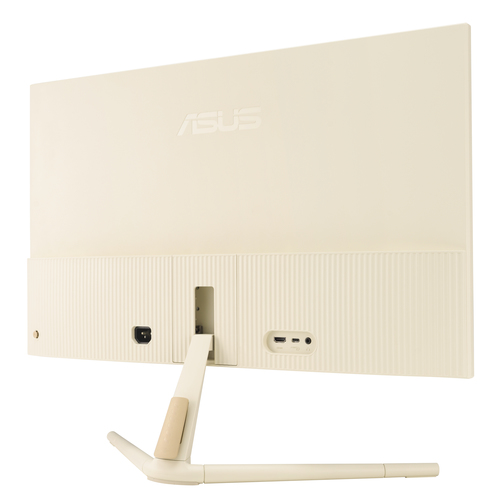 ASUS VU279CFE-M écran plat de PC 68,6 cm (27