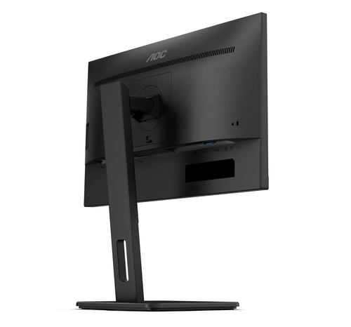 AOC E2 22E2UMF écran plat de PC 54,6 cm (21.5