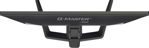 iiyama G-MASTER GB2591HSU-B1 écran plat de PC 62,2 cm (24.5