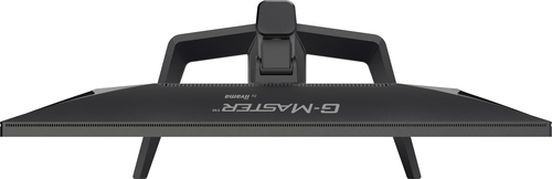 iiyama G-MASTER GB2591HSU-B1 écran plat de PC 62,2 cm (24.5