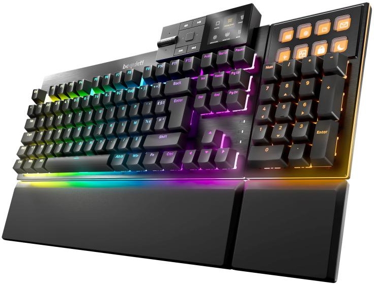 be-quiet-dark-mount-silent-linear-switches