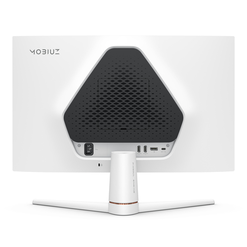 BenQ EX251 écran plat de PC 62,2 cm (24.5