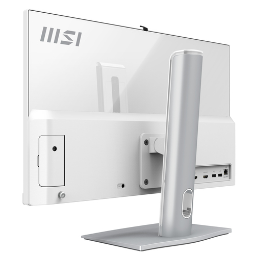 MSI Modern AM242TP 1M-1854FR Intel Core 7 150U 60,5 cm (23.8