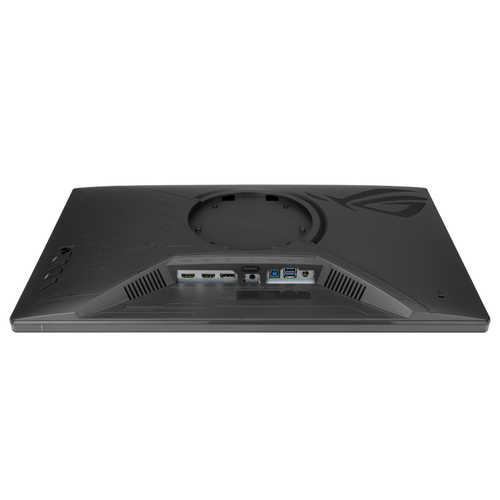 ASUS ROG Strix XG259QNS écran plat de PC 62,2 cm (24.5