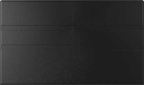 iiyama ProLite P1671HSC-B1 écran plat de PC 39,6 cm (15.6