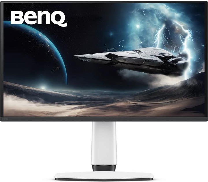 BenQ EX271QMZ