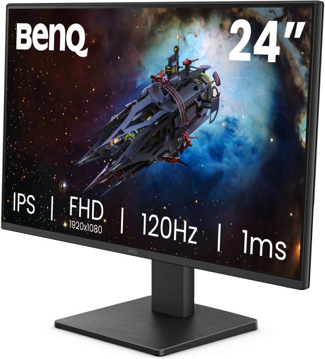 BenQ GW2491P