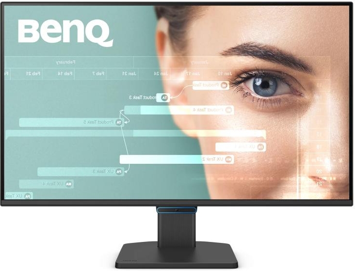 BenQ GW2790C