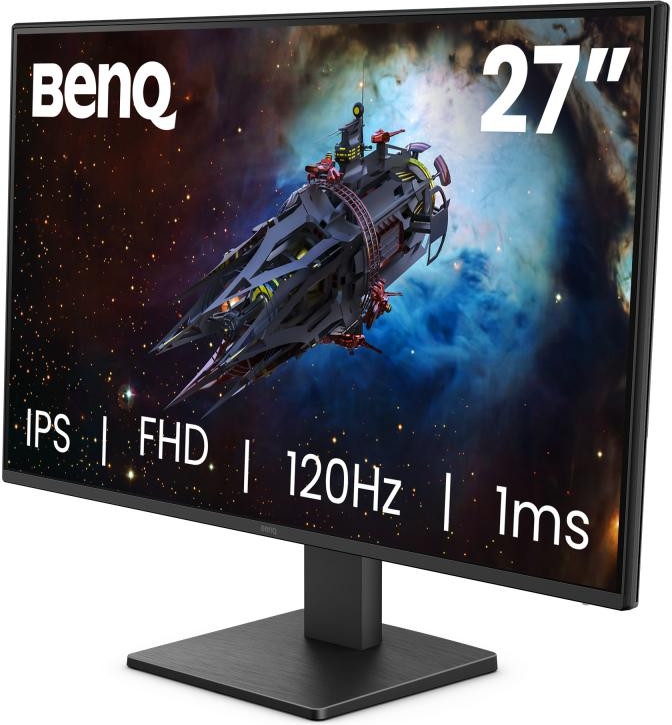 BenQ GW2791P