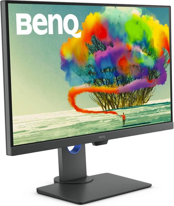 BenQ PD2705Q