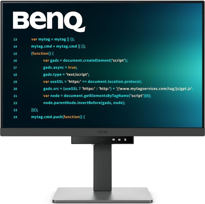 benq-rd240q