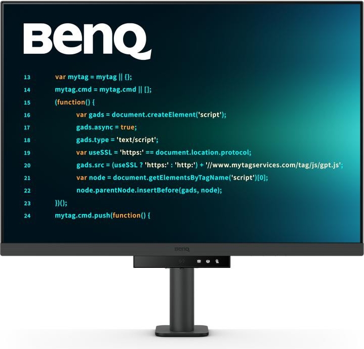 benq-rd280ua