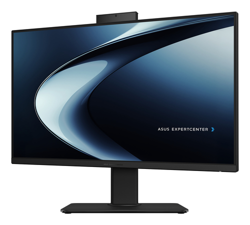 ASUS ExpertCenter P400 AiO P470VAK-BPE905X Intel Core 7 240H 68,6 cm (27