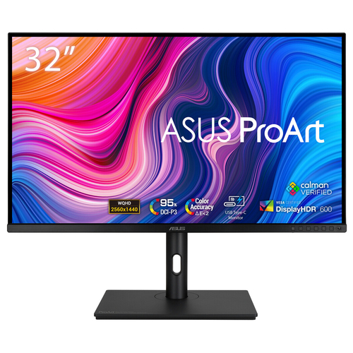 ASUS ProArt PA328CGV écran plat de PC 81,3 cm (32
