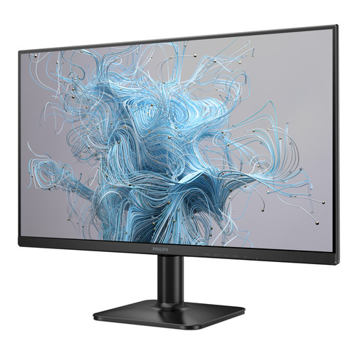 Philips 1000 series 24E2N1100LB/00 écran plat de PC 60,5 cm (23.8