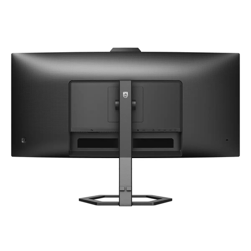 Philips 5000 series 34E1C5600HE/00 écran plat de PC 86,4 cm (34
