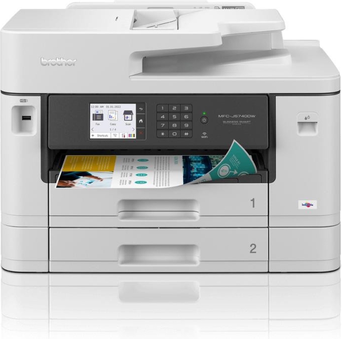brother-mfc-j5740dw