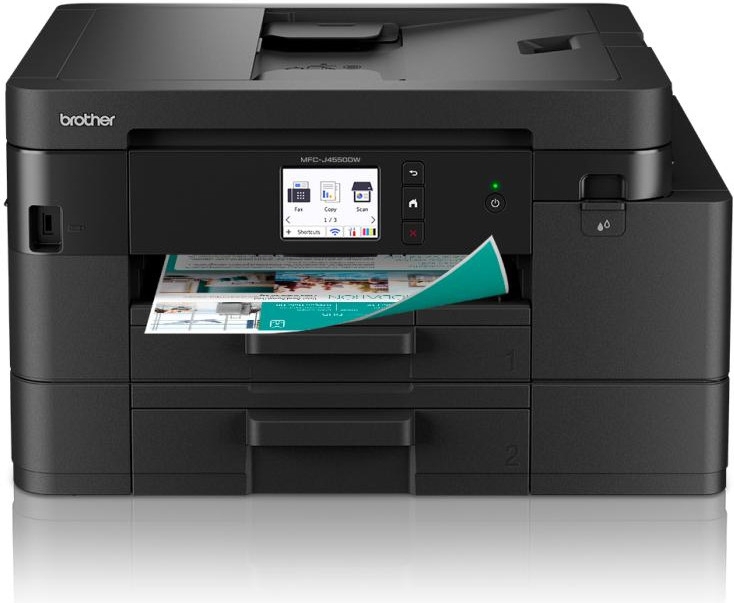 brother-mfcj4550dwre1