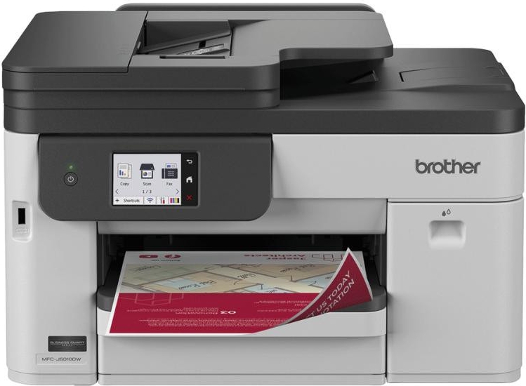 Brother MFC-J5010DW MFCJ5010DWRE1