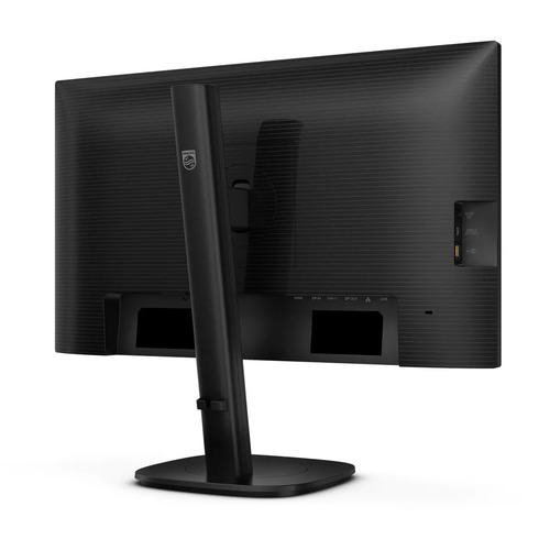 Philips 3000 series 24B2U3301/00 écran plat de PC 60,5 cm (23.8