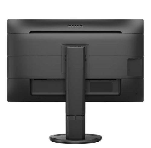 Philips B Line 276B9/00 écran plat de PC 68,6 cm (27