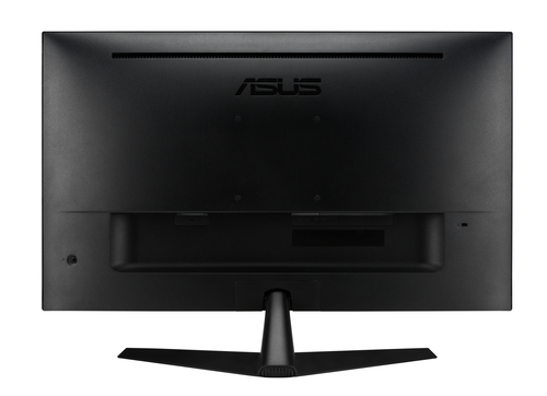 ASUS VY27UQ écran plat de PC 68,6 cm (27