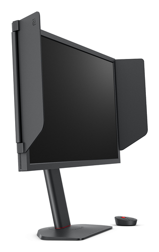 ZOWIE XL2546X+ écran plat de PC 62,2 cm (24.5
