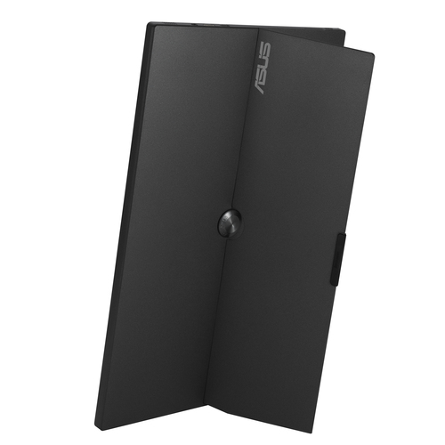 ASUS ZenScreen MB16AWP écran plat de PC 39,6 cm (15.6