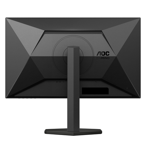 AOC G4 Q27G4XF écran plat de PC 68,6 cm (27