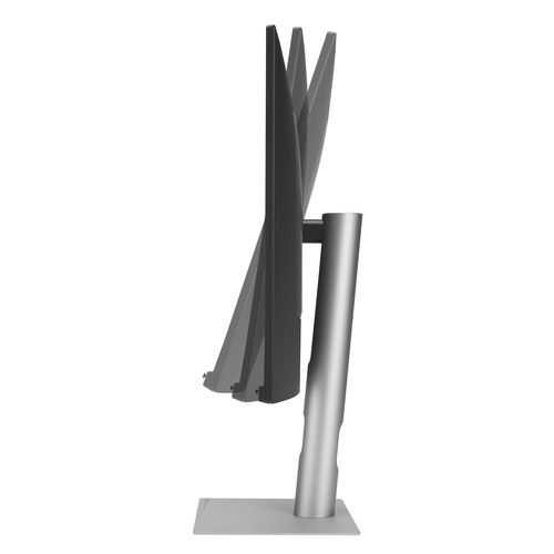 ASUS ProArt OLED PA329CDV écran plat de PC 80 cm (31.5