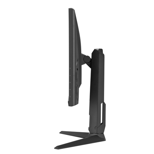 ASUS TUF Gaming VG27UQEL5A écran plat de PC 68,6 cm (27