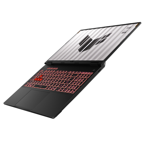ASUS TUF Gaming A16 TUF608UM-RV080W AMD Ryzen™ 7 260 Ordinateur portable 40,6 cm (16