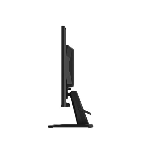 GIGABYTE GS25F2A Moniteur Gaming 25