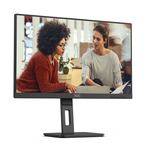 AOC E3 27E3QAF écran plat de PC 68,6 cm (27