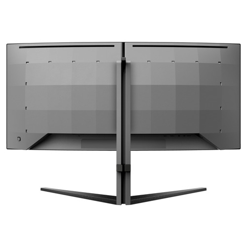 Philips Evnia 6000 34M2C6500/00 écran plat de PC 86,4 cm (34