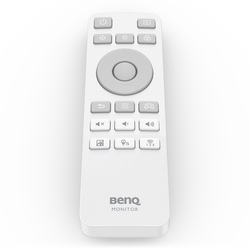 BenQ EX271UZ écran plat de PC 67,3 cm (26.5