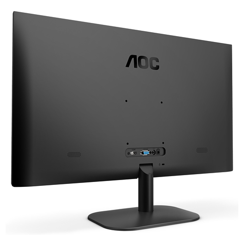 AOC B2 27B2QAM écran plat de PC 68,6 cm (27
