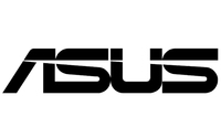 ASUS ACX13-006982PF extension de garantie et support 1 licence(s) 1 année(s)