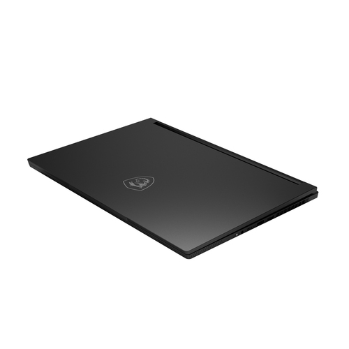 MSI Stealth A16 AI+ A3XVGG-004FR AMD Ryzen AI 9 HX 370 Ordinateur portable 40,6 cm (16