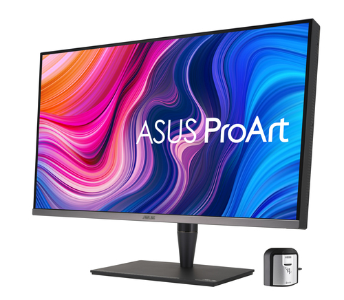 ASUS ProArt PA32UCG-K écran plat de PC 81,3 cm (32