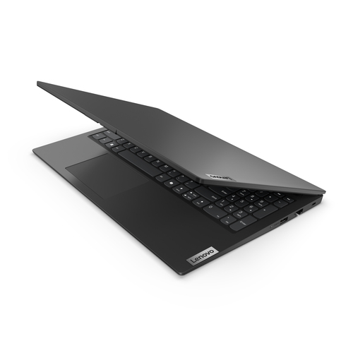 Lenovo V15 G5 IRL Intel® Core™ i5 i5-13420H Ordinateur portable 39,6 cm (15.6