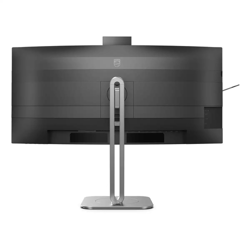 Philips 6000 series 34B2U6603CH/00 écran plat de PC 86,4 cm (34