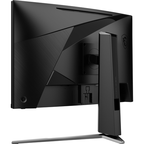 MSI MAG 27CQ6PF écran plat de PC 68,6 cm (27