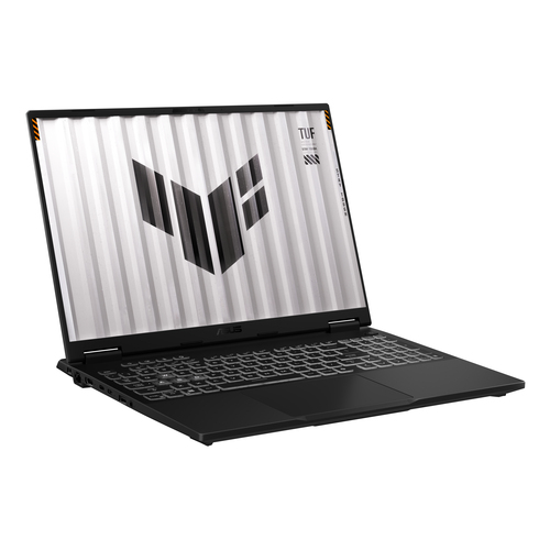 ASUS TUF Gaming F16 TUF608JMR-RV057W Intel® Core™ i7 i7-14650HX Ordinateur portable 40,6 cm (16