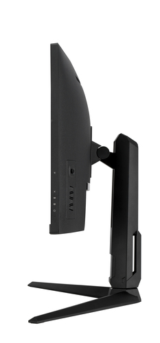 ASUS TUF Gaming VG34VQL1B écran plat de PC 86,4 cm (34