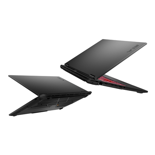 ASUS TUF Gaming A16 TUF608UM-RV080W AMD Ryzen™ 7 260 Ordinateur portable 40,6 cm (16