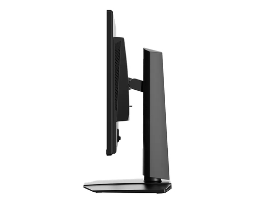 MSI MAG 272QP QD-OLED X24 écran plat de PC 67,3 cm (26.5
