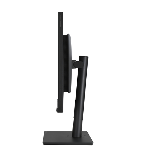ASUS ProArt PA328CGV écran plat de PC 81,3 cm (32