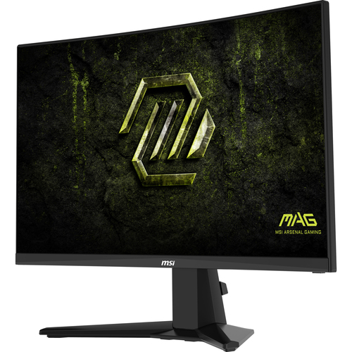 MSI MAG 245C X24 écran plat de PC 59,9 cm (23.6